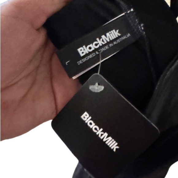 VAMPIRE MAGIC OVERLAY CATSUIT - LIMITED - Picture 9 of 9